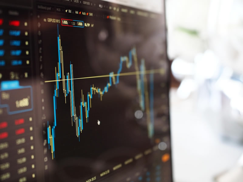 B&ouml;rsenhandel und Begriffe rund um die B&ouml;rse