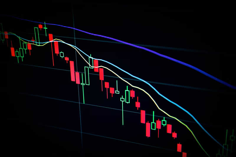 lohnende Investitionen für Ihr Geld