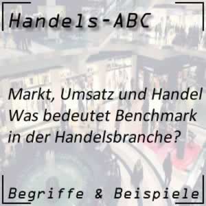 Handel Benchmark