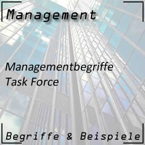 Task-Force