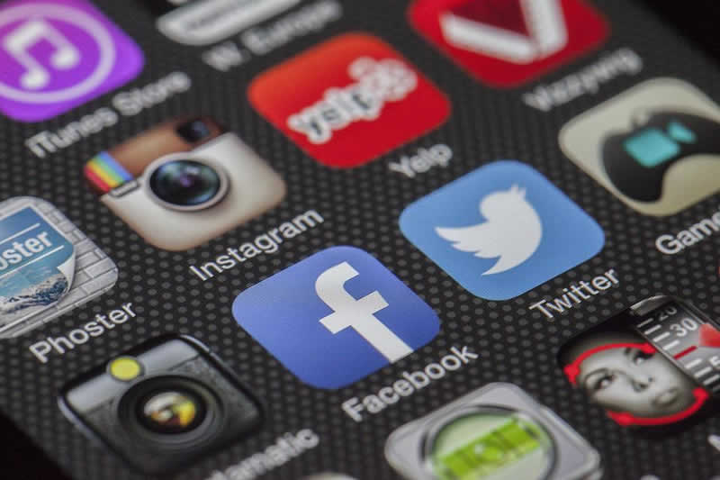 Social Media Agentur und ihre Aufgaben