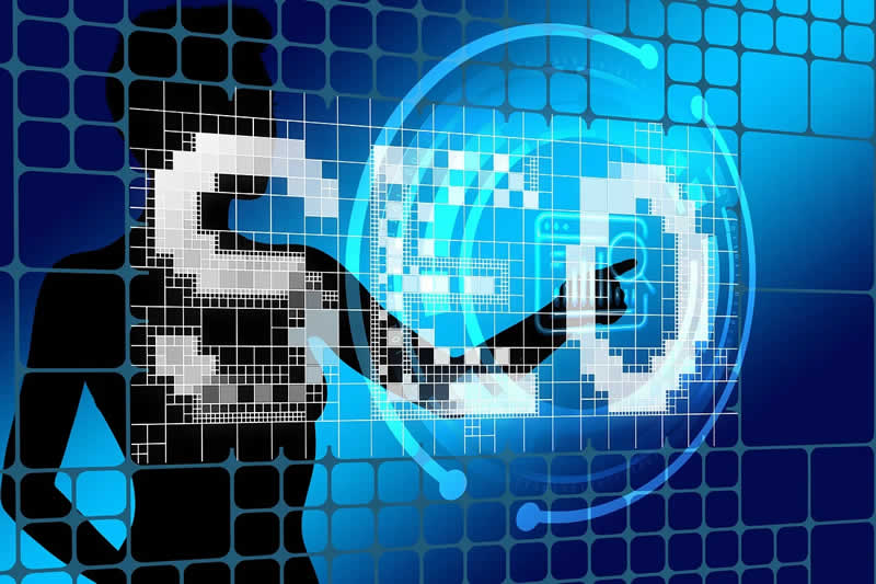 Begriffe aus dem Online-Marketing