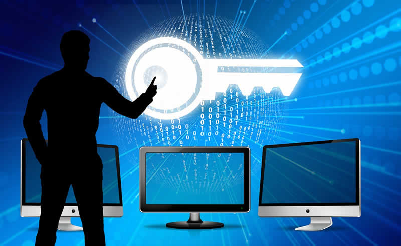 Cloud Backup f&uuml;r Unternehmen nutzen