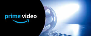 Filme auf Prime Video