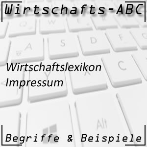 foplattform www.wirtschafts-abc.com<br />Inhaber: Wolfgang Winkelbauer <br />Adresse: Ba